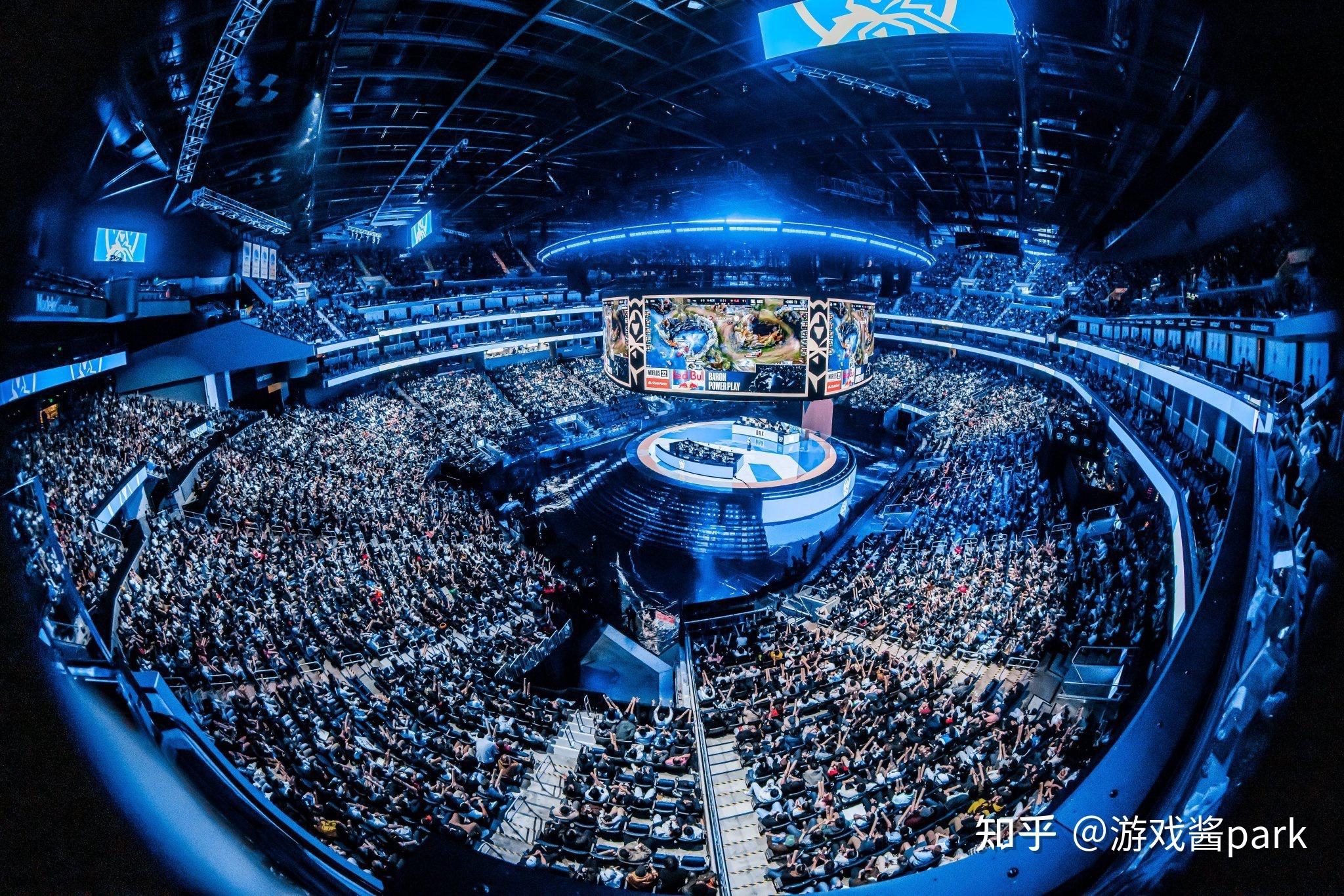 英雄联盟MSI：AL战队夺冠呼声高，GEN教练直言训练赛受挫