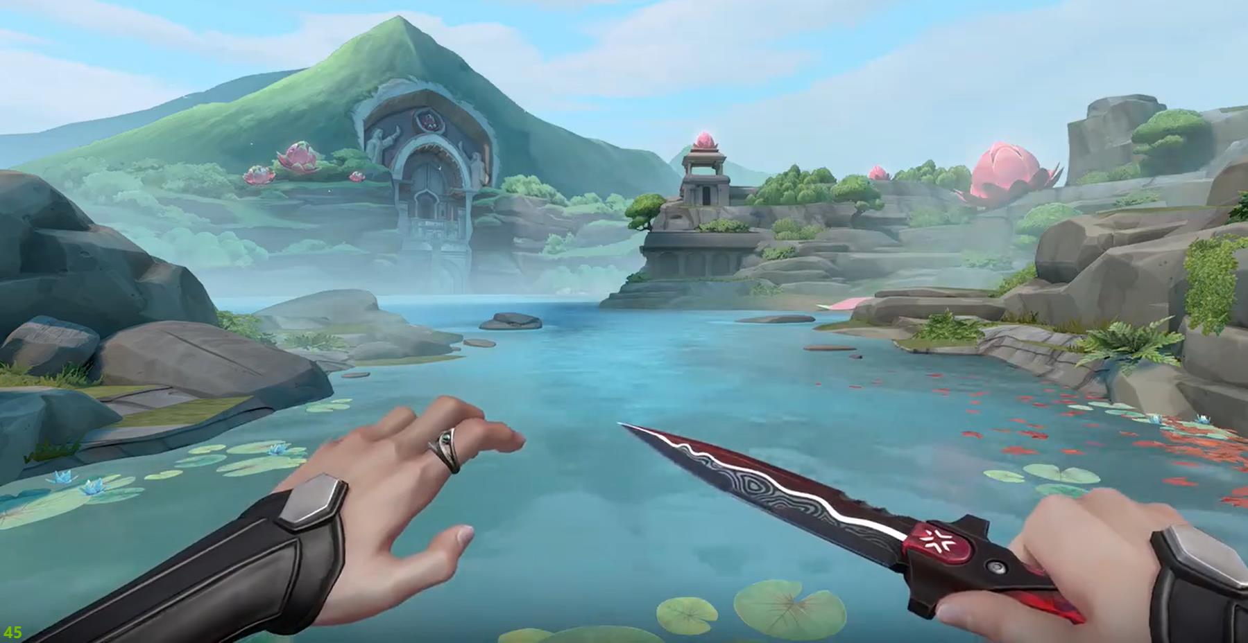 无畏契约全国大赛阿尔法赛段战队招募，电竞盛宴热血开启