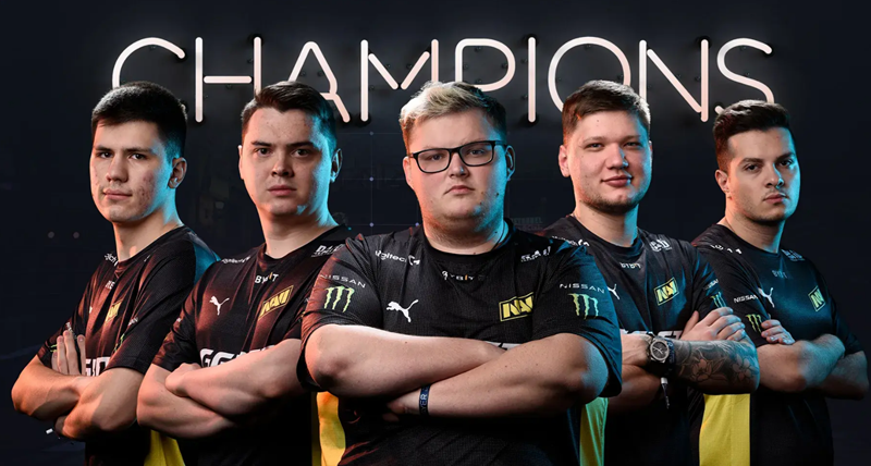 电子竞技对决：EDG战队晋级半决赛，TEC与WOL表现亮眼