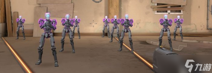 JDG战队强势晋级，AG战队挑战XLG不敌止步电竞精彩对决盘点