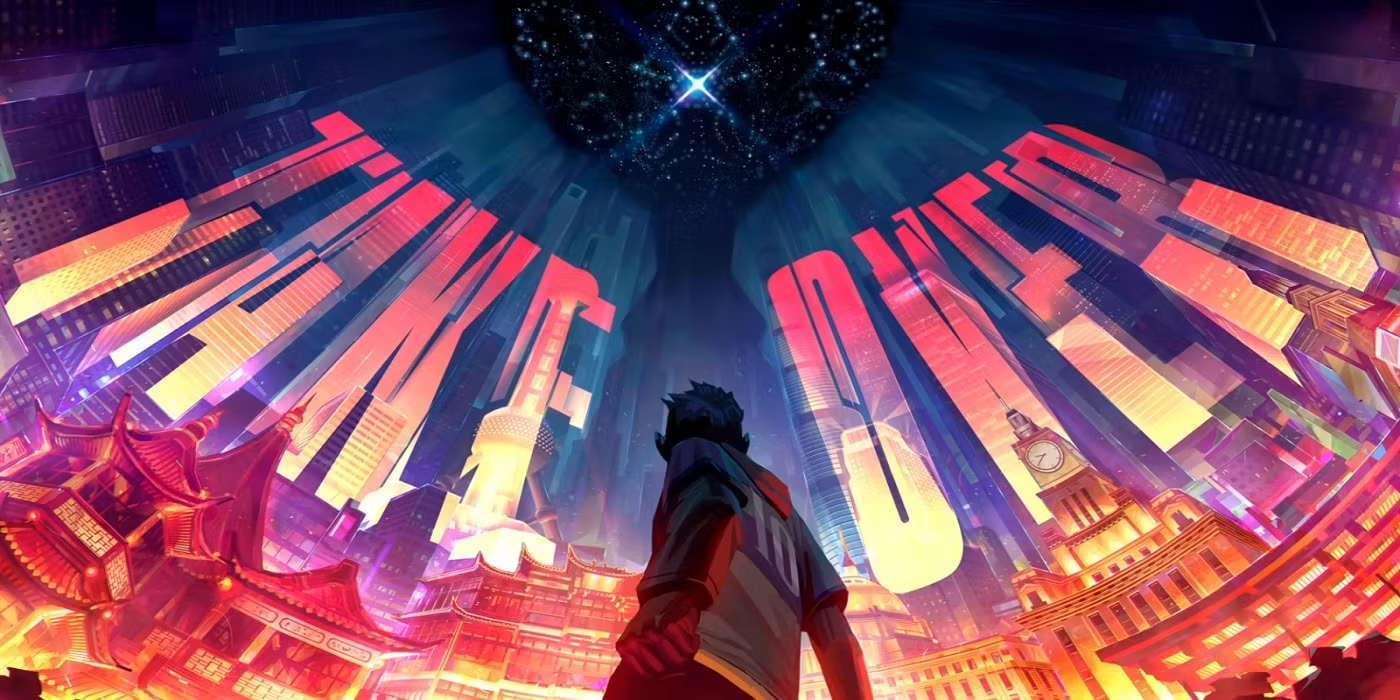 T1战队新AD Smash加盟，Faker千场里程碑助力T1 2-0完胜KT，领跑LCK！