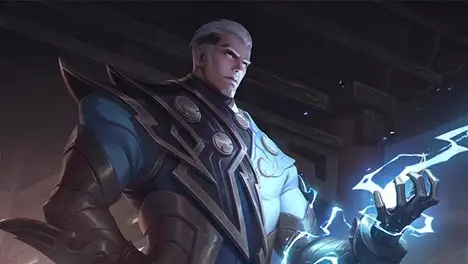 GEN阴谋论引爆热议：LCK季后赛布局T1四号种子，全球总决赛能否一穿四LPL？