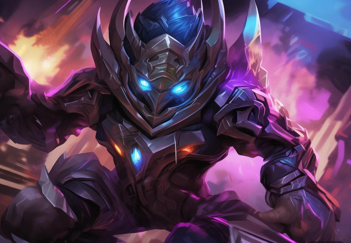 S15决赛巅峰对决：TES力克JDG勇夺冠军，五局鏖战尽显强队本色