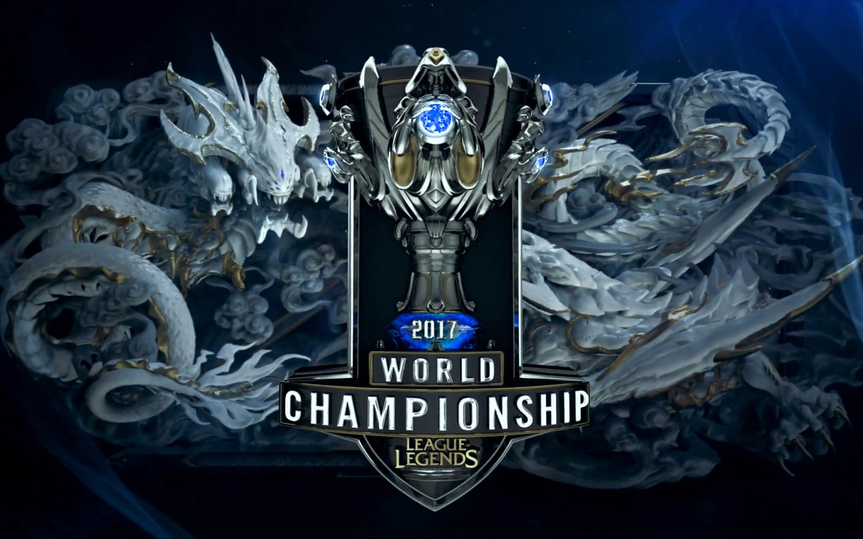 双打野战术成版本答案！BLG战队掌控野区资源，Bin与369轮换铸就无敌体系