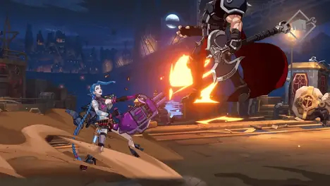 LPL官司潮：Uzi起诉RNG与Scout合约纠纷背后的电竞行业规范化之痛