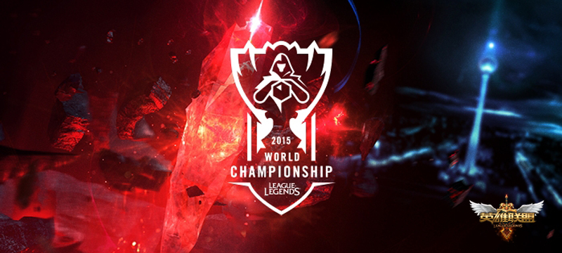 BLG战队违规行为遭LPL官方重罚，赛事监管漏洞引发联赛规范化改革