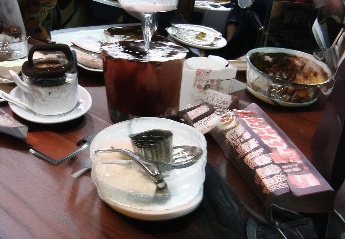 电竞携手非遗：LPL融合蜀绣蜀锦千年技艺，创新传承非物质文化遗产